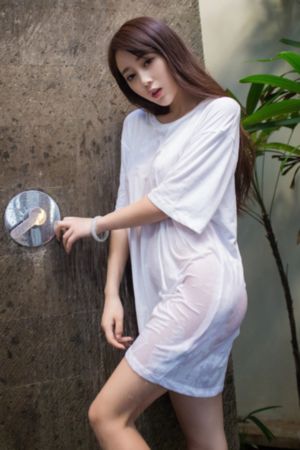 新生在线观看电视剧免费
