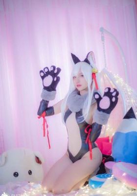 乳色吐息