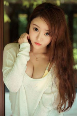 电影爱情男女