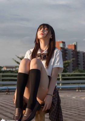 台湾伦理在线