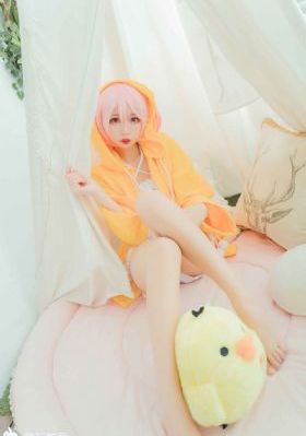 乱世英豪 电视剧