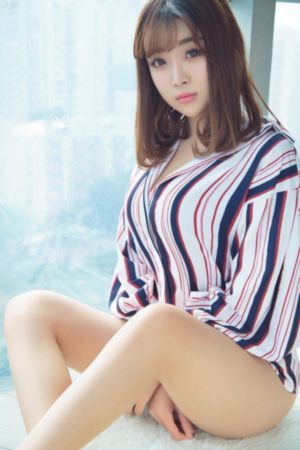 啦啦啦剧本电视剧免费观看
