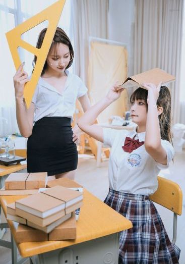 乱世英雄吕不韦