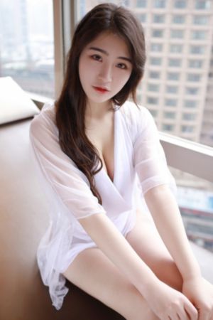 房奴试爱智恩开头