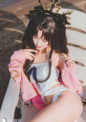 三分野电视剧32集全部免费
