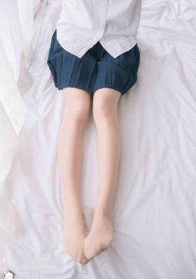 时光与你别来无恙