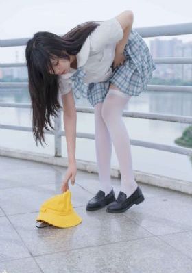 看全色黄大色大片60岁