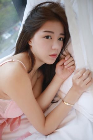 好莱坞性战