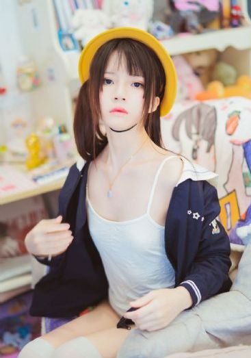 韩剧上流社会