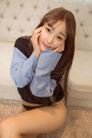 女人的诱惑