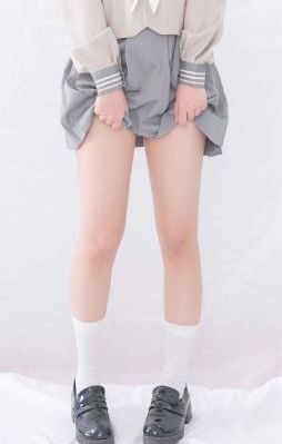 甜蜜的妻子在线观看