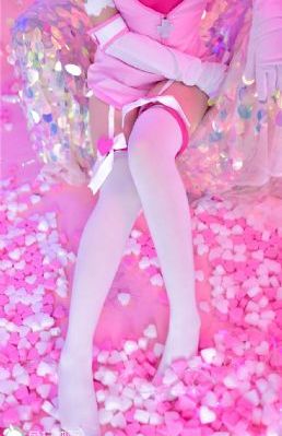 《家有女友》