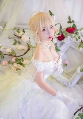 古相思曲电视剧