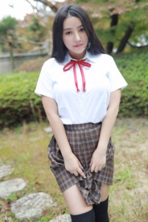 蜜桃tv在线