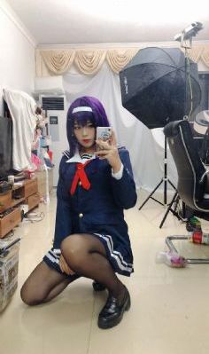电视剧好团圆免费观看全集