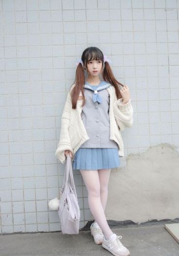 趁夫不在给给公侵犯了日韩