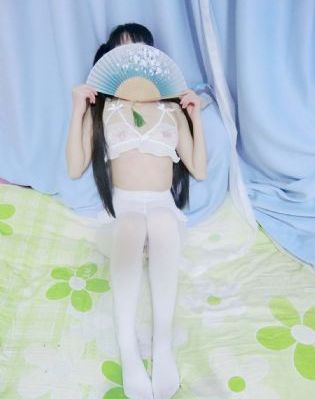 恶作剧之吻2