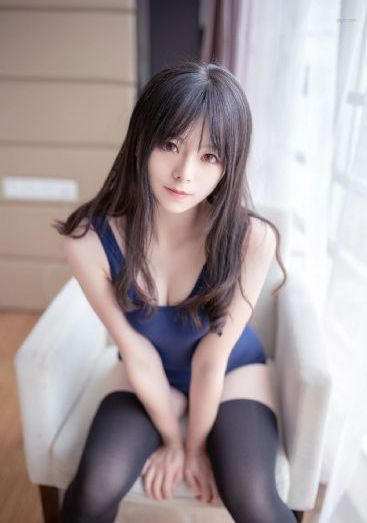 欧美极品在线播放