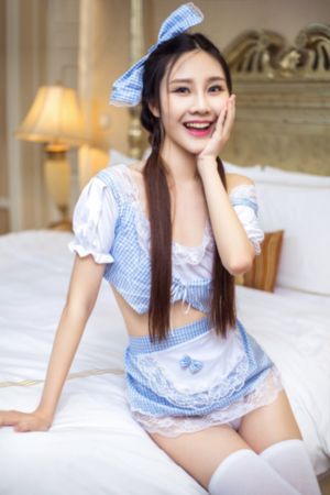 灭火宝贝 在线