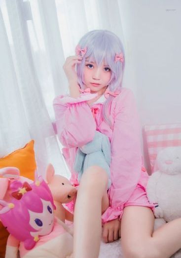 妈妈的8