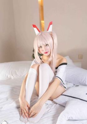 《紧急公关》电视剧