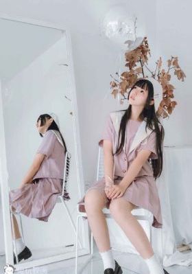 单身指南