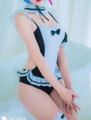 好色先生tv免费