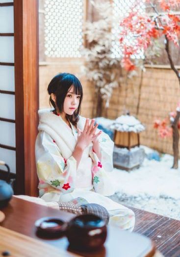 小百合色播