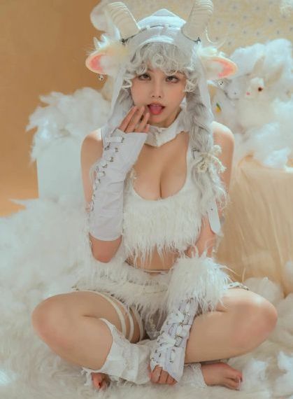 在线观看免费高清电视剧