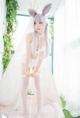 离歌 电视剧