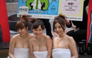 夜之花电影在线观看免费版