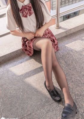 多多电影网站