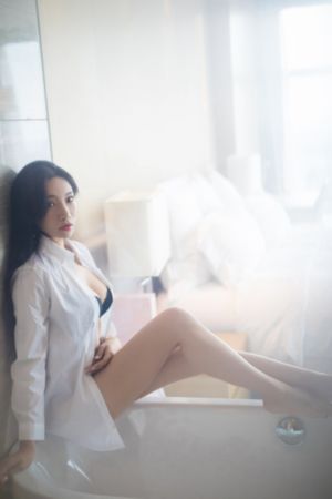 花开有时颓靡无声电视剧免费观看