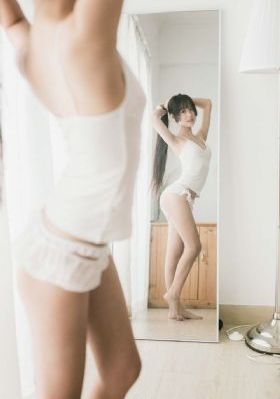 紧缚女sm捆绑调教