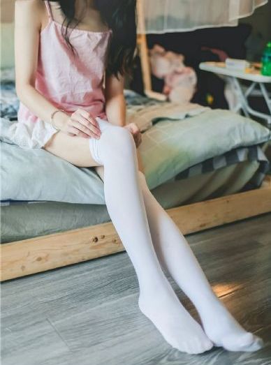 好朋友的妈妈