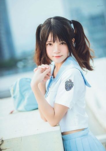 94神马电影