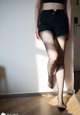 好的妈妈