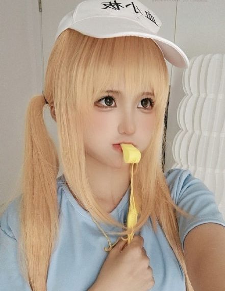 恋之罪在线