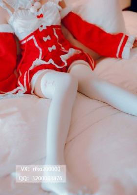月光宝盒视频免费观看完整版