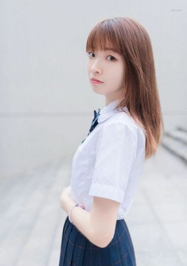 邪恶新郎 电视剧