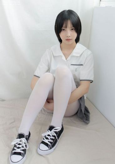 灰色果实哪里黄