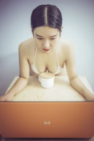 白夜追凶电视剧免费观看全集
