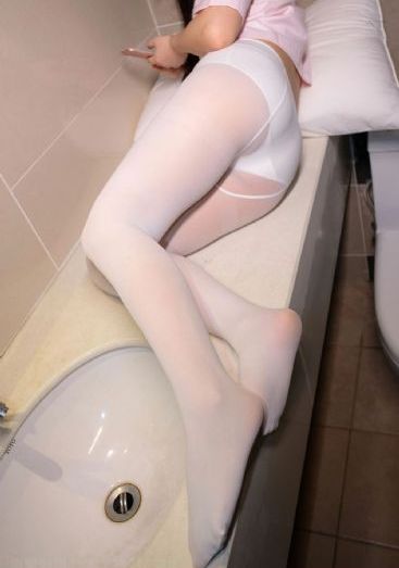 《小巷人家》电视剧