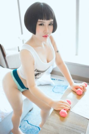身价韩剧在线观看全集