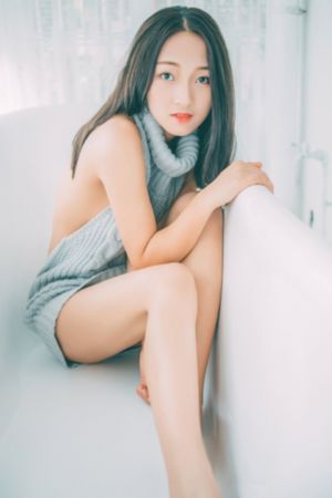 我的错误免费观看完整版