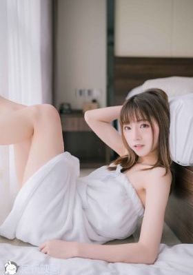 密室大逃脱六季免费观看