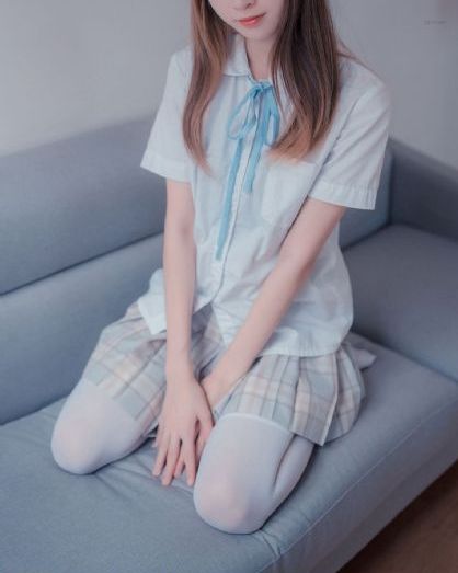 催眠性指导动画全集在线观看