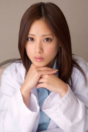 花花公子俱乐部