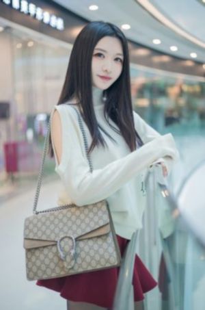 守业者