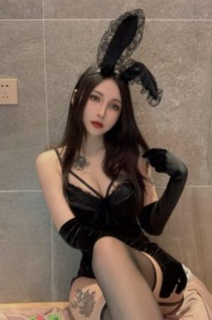 长津湖战役电影